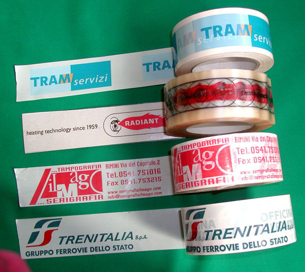 Nastro TRENITALIA e TRAM Rimini - Clicca l'immagine per chiudere